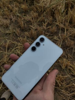 SAMSUNG A55 5G 256GB