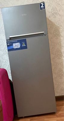 Beko Muzlatkichi Sotiladi Xolati Yangi
