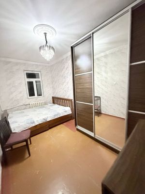 Казирабад 3/3/9 Разделка, 74м2 Продается