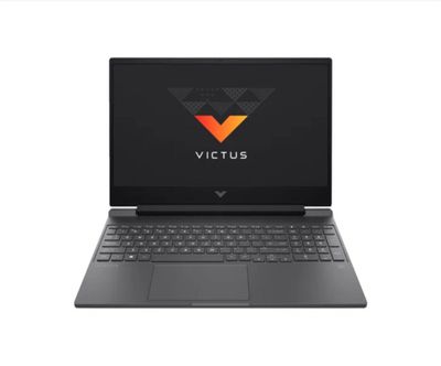 Yengi Victus HP gaming Laptop
