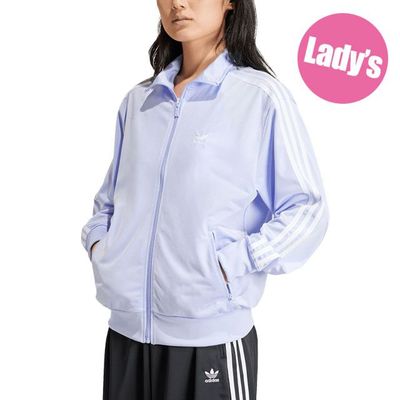 Новая спортивная ветровка ADIDAS ( размер S)