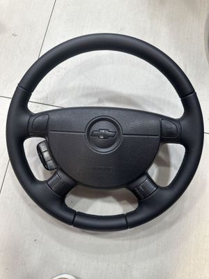 jentra rul holati zor koja tikilgan
