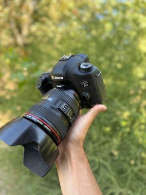 Canon 5d mark 3 КАНОН 5Д МАРК 3 YANGIDEK