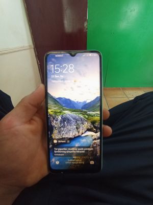 Redmi 12C