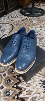 baldinini 41 razmer