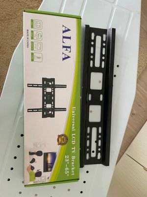 7 за 400.000 сум
