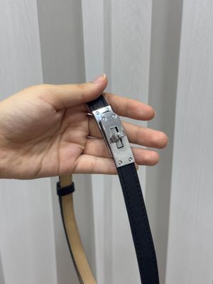 Ремешок от Hermes