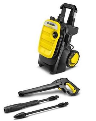 Karcher K 5 Compact сотилади, Карчер, Karcher