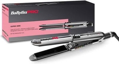 BABYLISS BAB3000