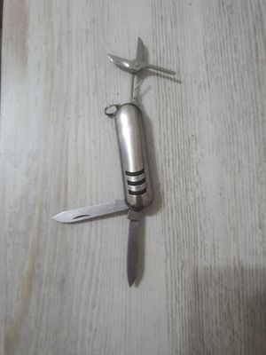 Продам мулти тутл