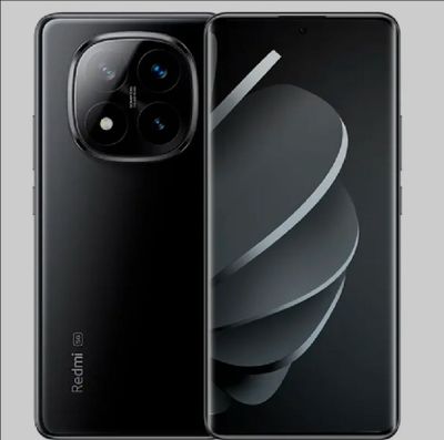 Redmi note 14 pro 8/256GB AMOLED 120Hz