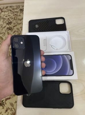 IPhone 12 64 гега