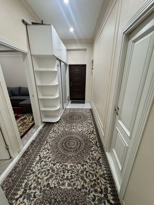 Аренда квартиры/ Ижара