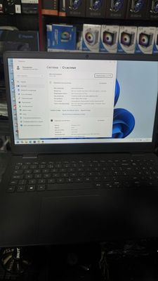 Dell 3500 в количество