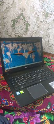 Acer intel core i5