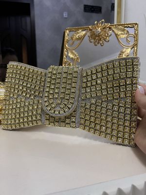 Сумкала хаммаси 100.000дан