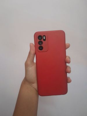 oppo a16