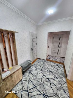 Ijaraga uy yunusobod 10 kv | Аренда квартира Юнусобод 10 кв