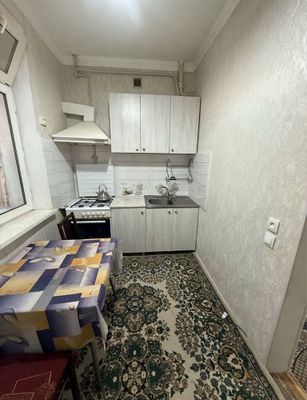 Аренда квартира Мирабадский район Парк фуркат Рисовый