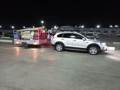 Такси Тошкент Москва Санкт-Петербург все города России