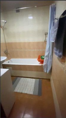 Комната для девушки/женщины