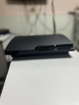 Playstation 3 sotiladi