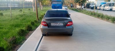 Holati yaxshi rasxodi yoʻq