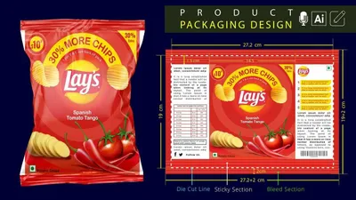 Upakovka - Qadoq Dizayn | Logotip | Katalog | Menu | Flayer | Banner