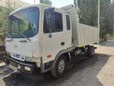 Hyundai samasual