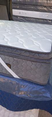 Matras-Seh Optom Arzon Narxda Artaped Anatamechisk