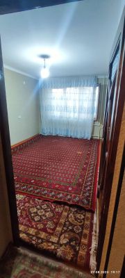 Угил болаларга ижарага берилади Студентларга шерикчиликка