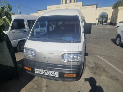 Siroshna sotlad damas gaz bor 2022 yil