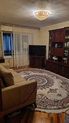 Срочно аренда 3/3/4 Ц-1 ул. Гоголя