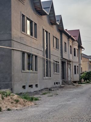 Karopka xolatda uchastka