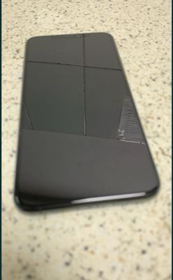 iPhone 11 pro max naxt obmen