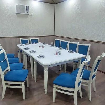 Сдается в Аренду готовое кафе 900м2 Вдоль Дороги на Яккасарае ARS