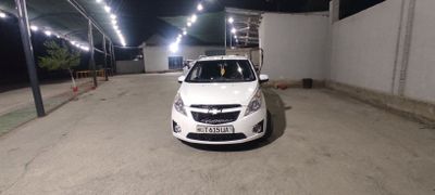 Spark 4 palakena prapanda