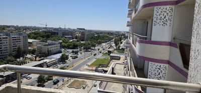 НОВОСТРОЙКА Срочна Хон Сарой 1 хона