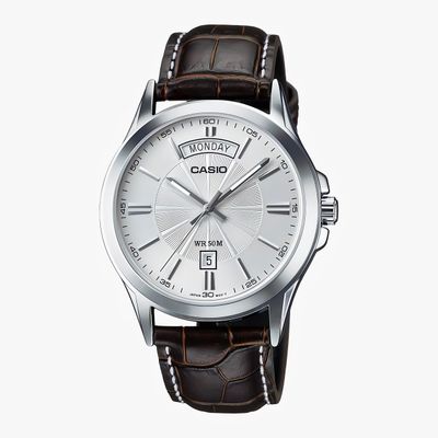 Casio MTP-1381L