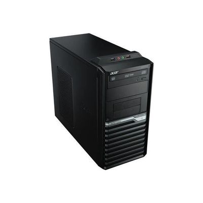 Uy va office uchun sifatli zavadskoy zborka Intel core i3 4130 4gb DD