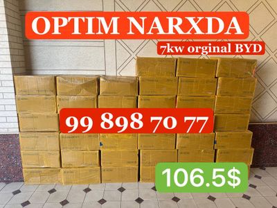 Byd orgibal zaryadka dona optim beramz