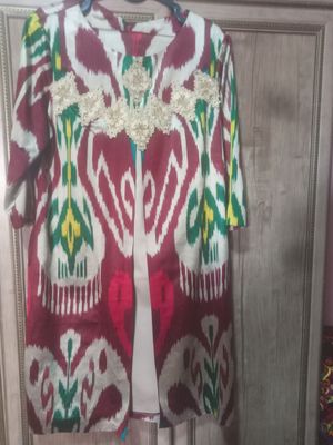 koʻylak