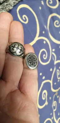 Продам свое серебро. Браслеты