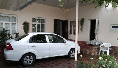 Продается участок 4 сотки 4 ком.Кибрай,Винзавод.