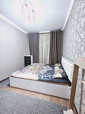БЕЗ МАКЛЕР КВАРТИРАЛАР • IJARAGA MAKLERSIZ UYLAR