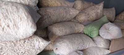 Кукруз еми куй ва молларга почти даром
