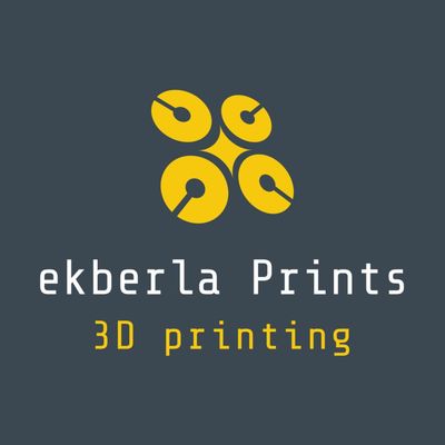 3D print xizmati