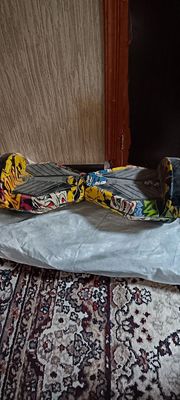Продам сигвей гироскудер на запчасти.
