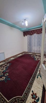 Аренда срочно в авиагородке