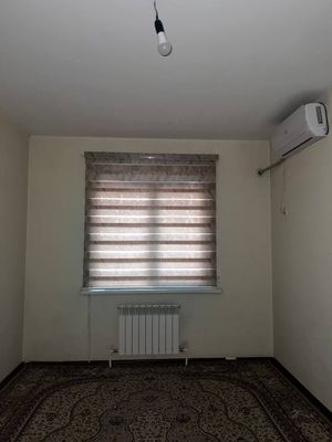 Sergile choshtepa 1xona 2xona qilingan 300dollar